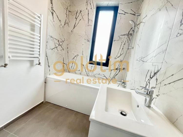 NEW VILLA FIRST RENT/SUPERB/PIPERA/AMERICAN SCHOOL - 16