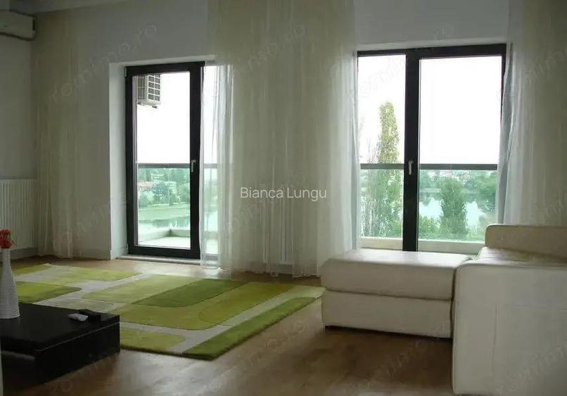 Apartament de 3 camere ( BOXA-Parcare )-Lacul Tei Apartament de 3 camere ( BOXA-Parcare )-Lacul Tei