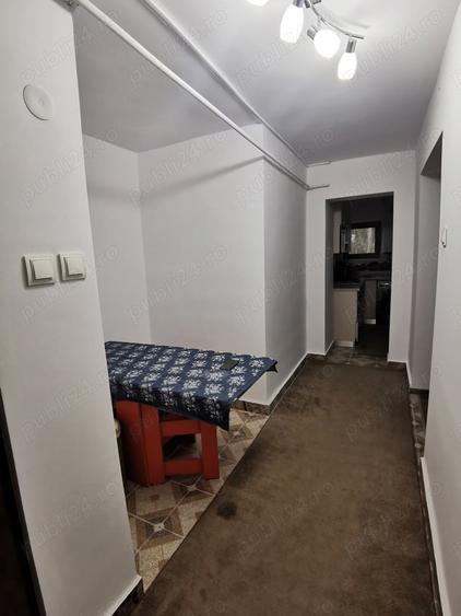 Apartament 3 camere de vanzare la cheie - 6