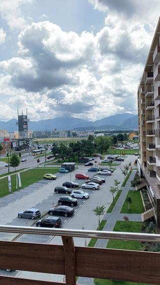 URBAN PENTHA ,3 camere - 1