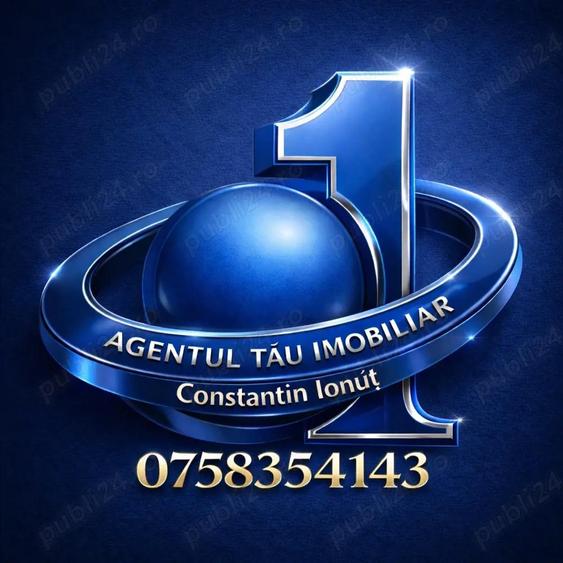 Inchiriere spatiu comercial zona Ultracentral - 1