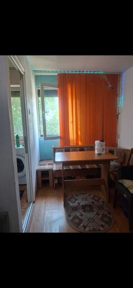 Garsoniera de vanzare. - 4