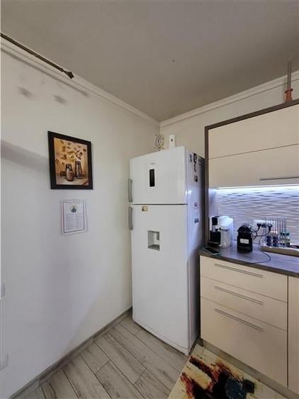 Casa Superba cu Teren de 543 mp, Lazu - 5