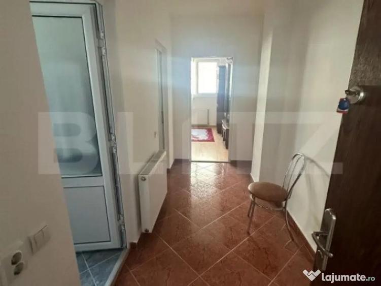 Spatiu Comercial,170 mp, zona UMF - 4