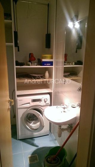 2 camere TITAN Edenia bloc 2009 proprietar