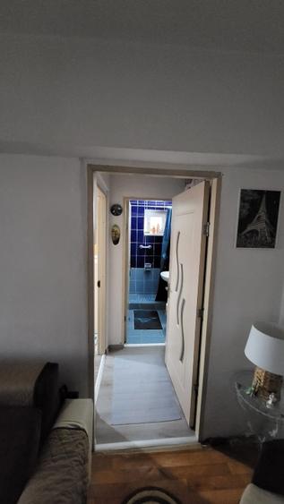 Apartament 3 camere - 6