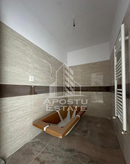 Apartamente cu 2 camere, decomandat, in Giroc zona planet... - 2