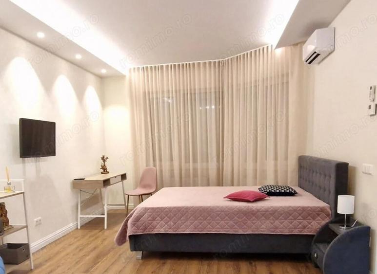 Apartament 2 camere zona Crangasi - 3