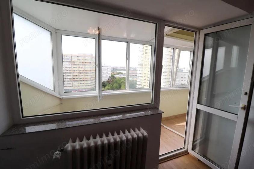 Bloc stradal - intersectie Chisinau cu Pantelimon - 6