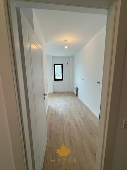 De vanzare: Apartament 2 camere | First Estates Pipera OMV | Parcare - 3