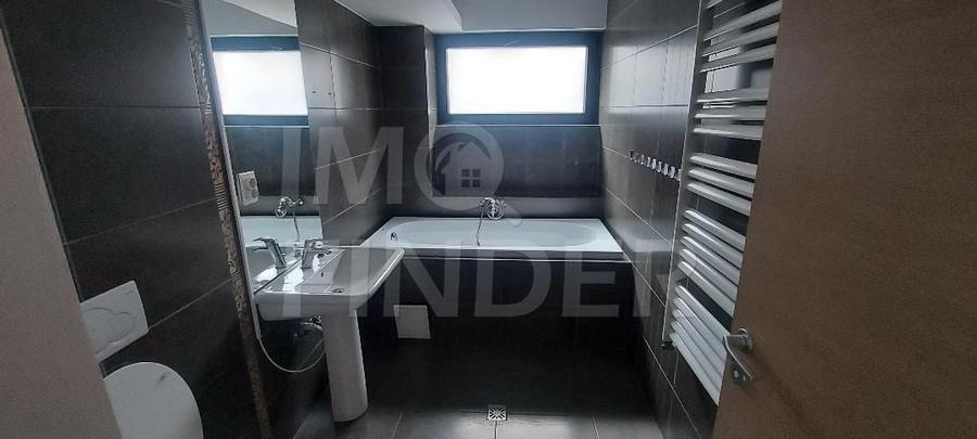 Inchiriere spatiu birouri zona Gradinii Botanice - 11