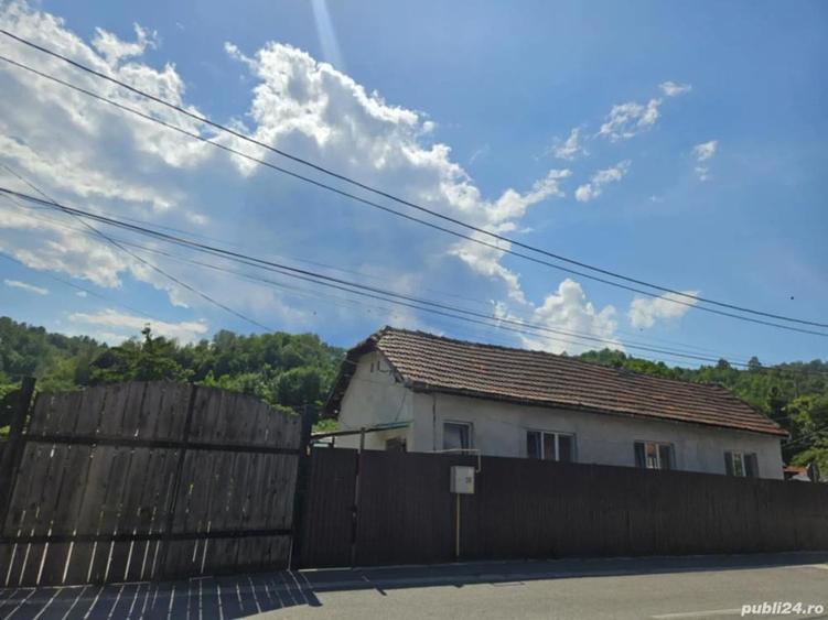 Casa de vanzare - 1
