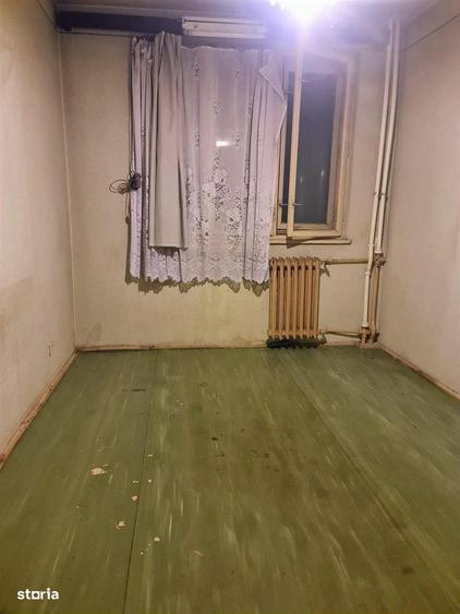 Apartament 4 cam Dacia Oradea - 4