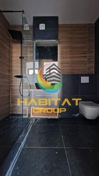 Apartament 2 camere - zona Pallady - 2