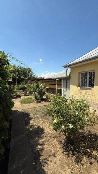 Casa de vanzare Ialomita - 1