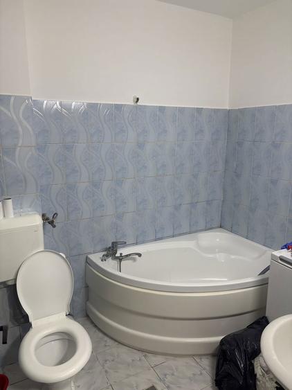 Garsoniera Popesti Leordeni - 2