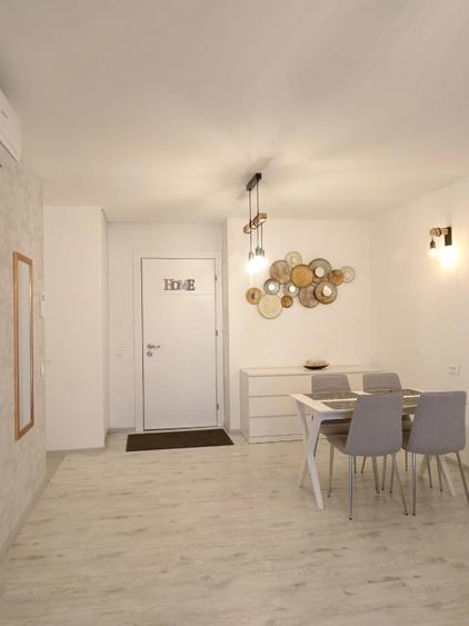 Apartament 2 camere | Modern | Loc de parcare | Floreasca - 3