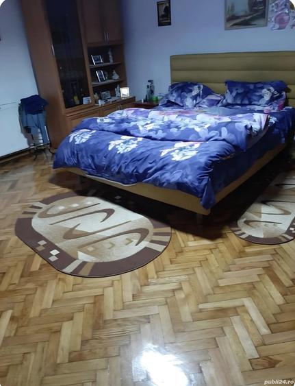 Vand casa in Glimboca, recent renovata - 2