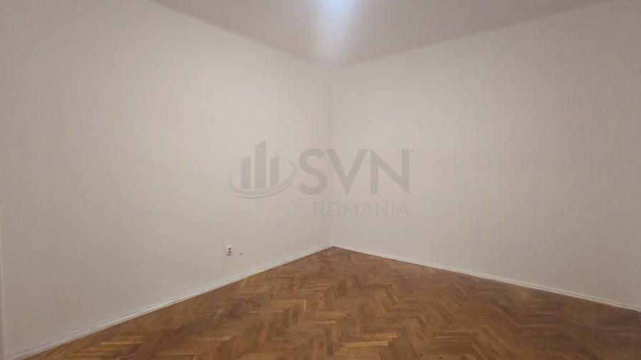 REA1026289 Apartament 4 camere Dorobanti Capitale - 4