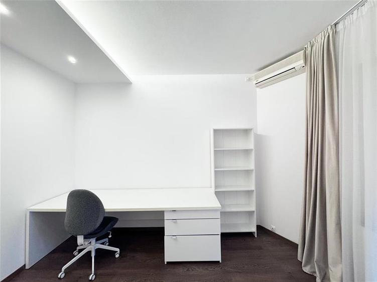 Apartament de inchiriat 3 camere Soseaua Nordului Herastrau - 23