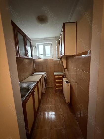 Vand apartament 2 camere - 3