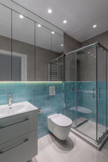 Ephemer | Olimp | Luxury Apartment with sea View - 39