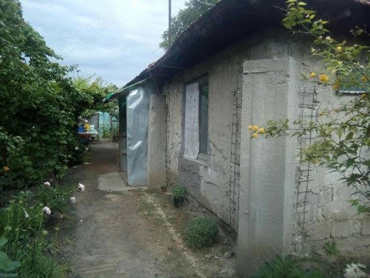 Casa de vanzare - 2