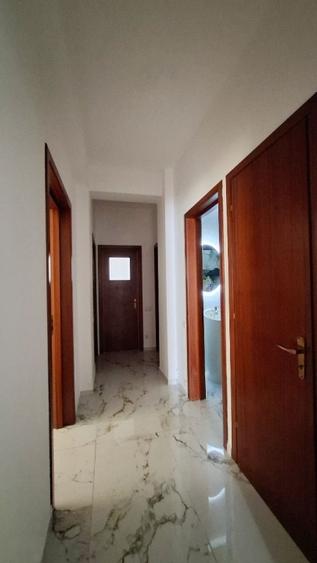 Apartament exclusivist 4 camere-decomadat-zona Primaverii - 2