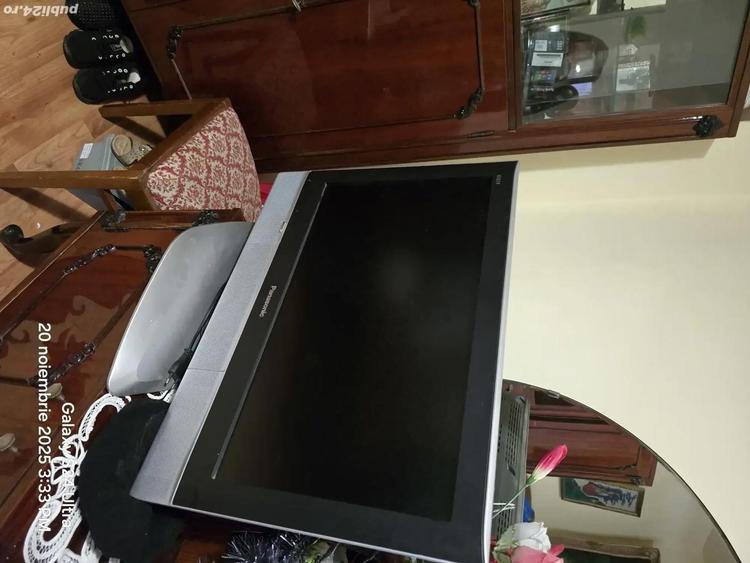 Ofer spre Inchiriere casa in cartier Islaz - 6