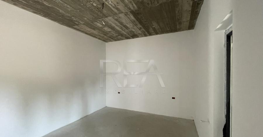 Casa Bolintin Deal - iesirea spre Ciorogarla - 8