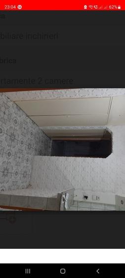 Proprietar 2 Camere,zona Gorjului-Militari - 3