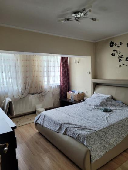 Apartament 4 camere, langa tribunal. - 4