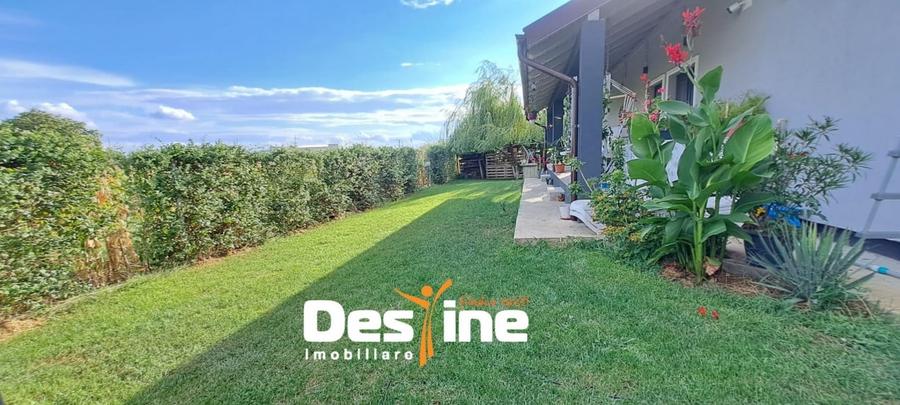 CENTRU MIROSLAVA 180mp utili, 1000 mp teren, 299,900 EURO - 6