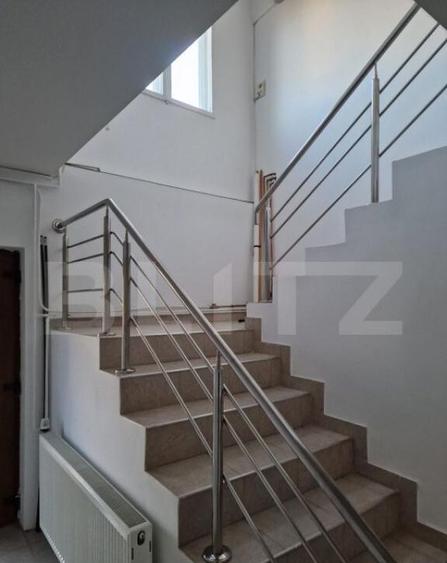 Casa Individuala spatioasa, 6 camere, 160 mp, in zona Girocu - 16