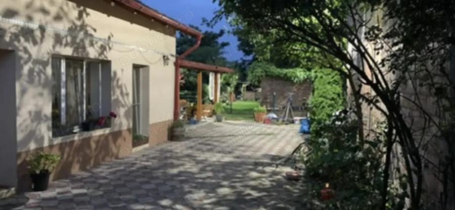 Casa de vanzare - proprietar - 7