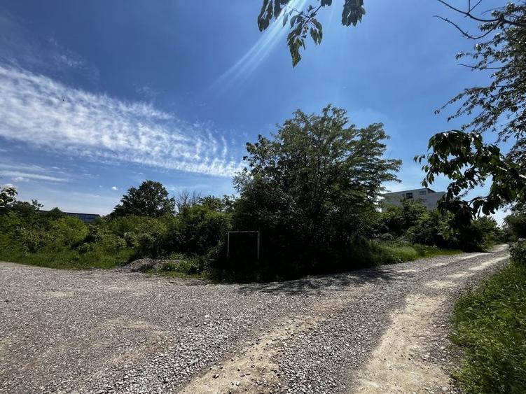 Stefan Holban  Metrou Ikea - 6