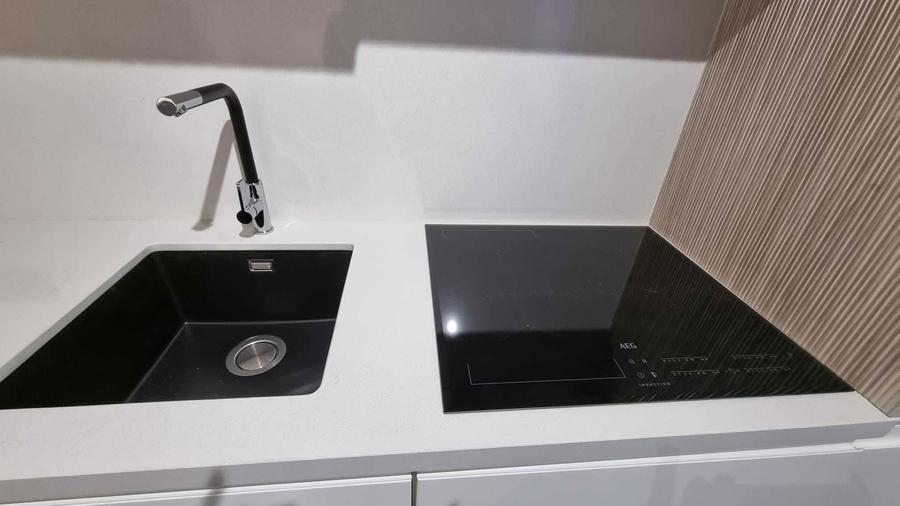 Apartament de vanzare Bistrita - 5