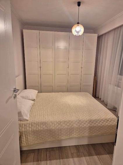 App. Nou la prima inchiriere Palazu Mare, Constanta - 9