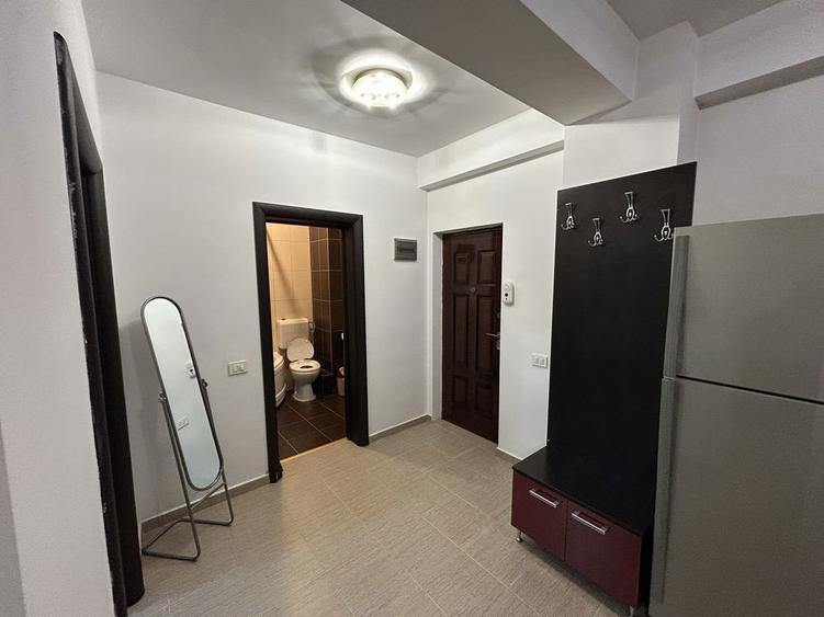 Inchiriere apartament 2 camere - 2