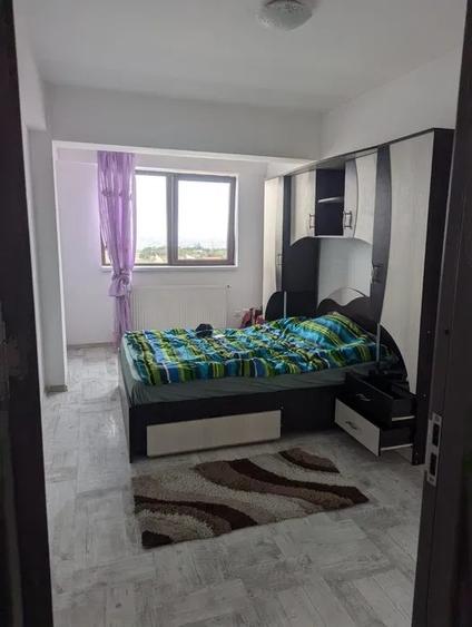 Apartament cu 2 camere, DECOMANDAT, zona Galata-Sos. Voinesti - 1