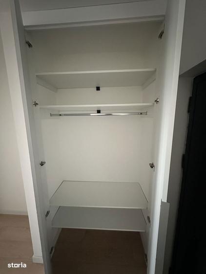 Apartament 2 camere cu garaj zona Abatorului - 7