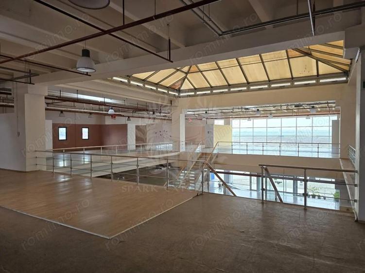 SHOWROOM\\ZONA LEMS PLOIESTI - 9