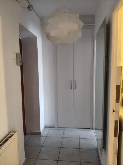 Garsoniera confort 1 40 mp - 4