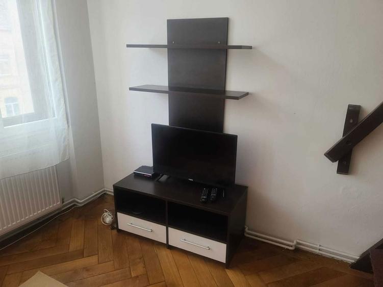 Particular inchiriez garsoniera ultracentral str Lunga - 8