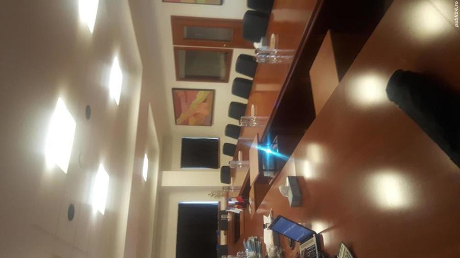 Inchiriere Birouri - 7