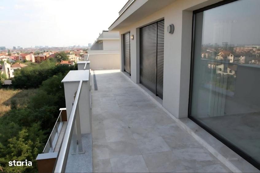 Apartament cu 4 camere decomandat în Central — fotografia 1