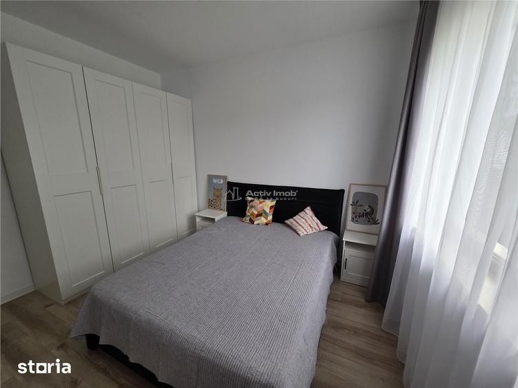 Casă cu 4 camere cu Teren 400 Mp în Corbeanca