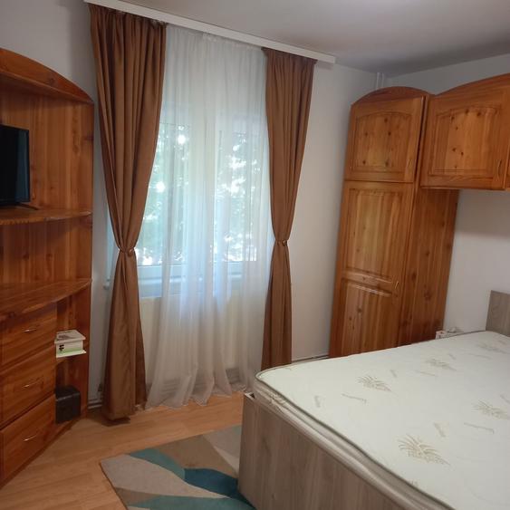 Apartament 45 mp Manastur zona Big - 2