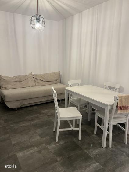 Apartament 3 camere , bloc nou , 67 mp - 3