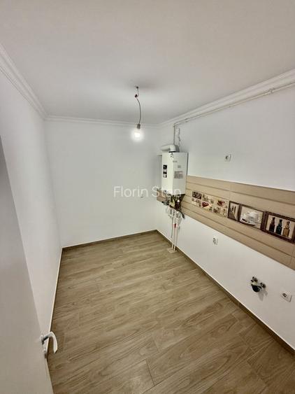 Apartament 2 camere Ultra-Lux | Zona Mosilor